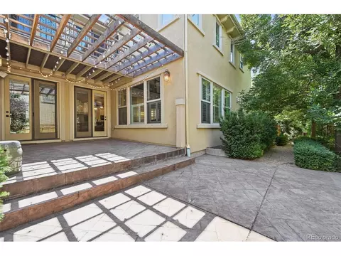 9158 E 25th Dr, Denver, CO 80238 photo 34
