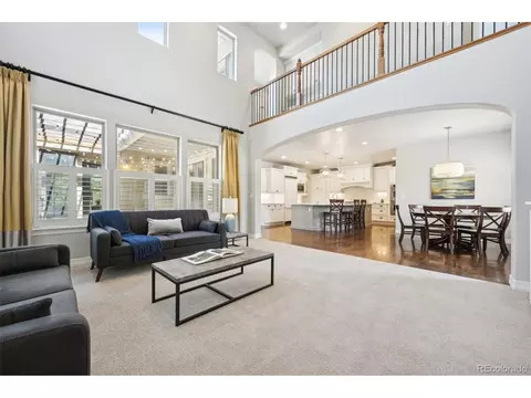 9158 E 25th Dr, Denver, CO 80238 photo 8