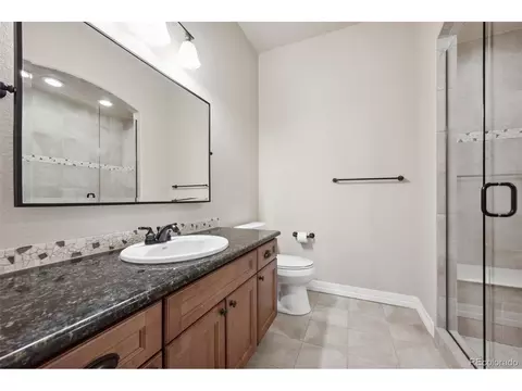 9158 E 25th Dr, Denver, CO 80238 photo 26