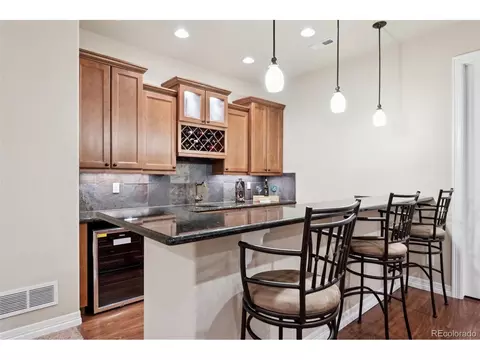 9158 E 25th Dr, Denver, CO 80238 photo 29