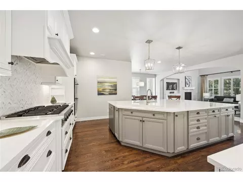 9158 E 25th Dr, Denver, CO 80238 photo 3
