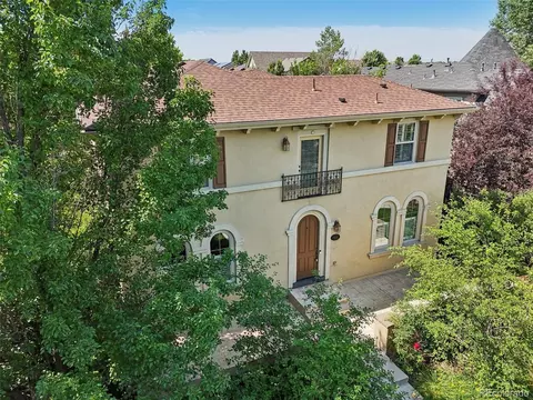 9158 E 25th Dr, Denver, CO 80238 photo 43