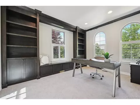 9158 E 25th Dr, Denver, CO 80238 photo 12
