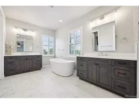 9158 E 25th Dr, Denver, CO 80238 photo 16