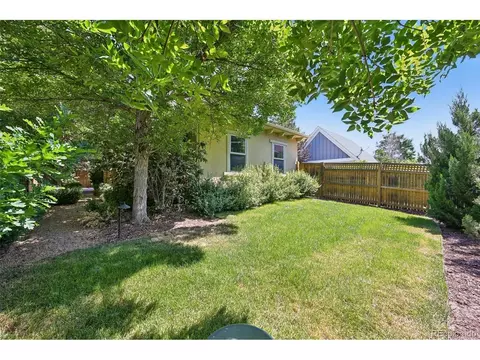 9158 E 25th Dr, Denver, CO 80238 photo 35