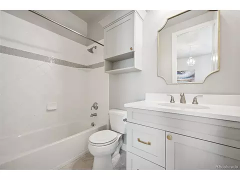 9158 E 25th Dr, Denver, CO 80238 photo 19