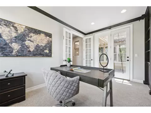 9158 E 25th Dr, Denver, CO 80238 photo 11