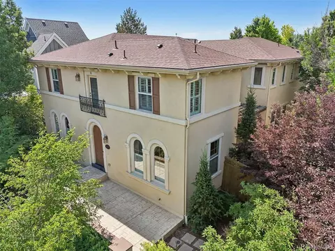 9158 E 25th Dr, Denver, CO 80238 photo 44