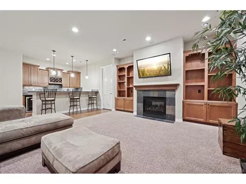 9158 E 25th Dr, Denver, CO 80238 photo 28