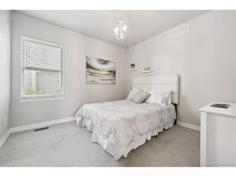 9158 E 25th Dr, Denver, CO 80238 photo 18