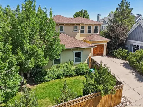 9158 E 25th Dr, Denver, CO 80238 photo 45