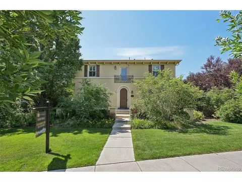 9158 E 25th Dr, Denver, CO 80238 photo 38