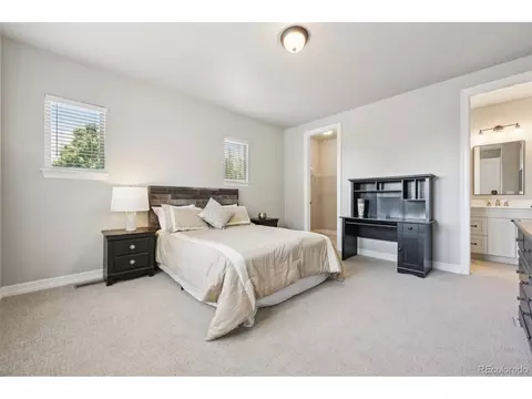 9158 E 25th Dr, Denver, CO 80238 photo 20