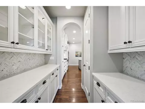 9158 E 25th Dr, Denver, CO 80238 photo 5