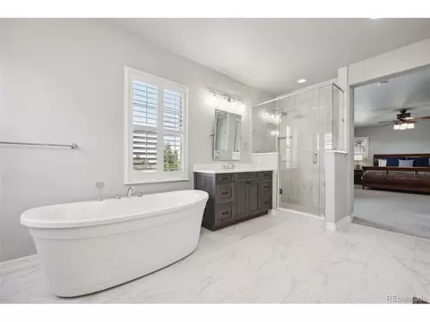 9158 E 25th Dr, Denver, CO 80238 photo 17