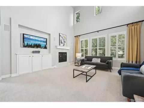 9158 E 25th Dr, Denver, CO 80238 photo 9