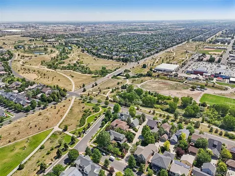 9158 E 25th Dr, Denver, CO 80238 photo 49