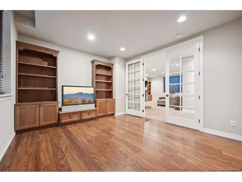 9158 E 25th Dr, Denver, CO 80238 photo 30
