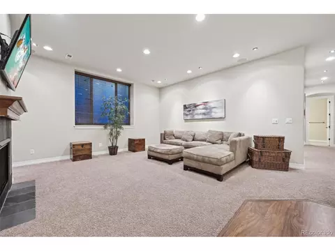 9158 E 25th Dr, Denver, CO 80238 photo 27
