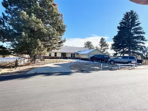1000 Richfield St, Aurora, CO 80011