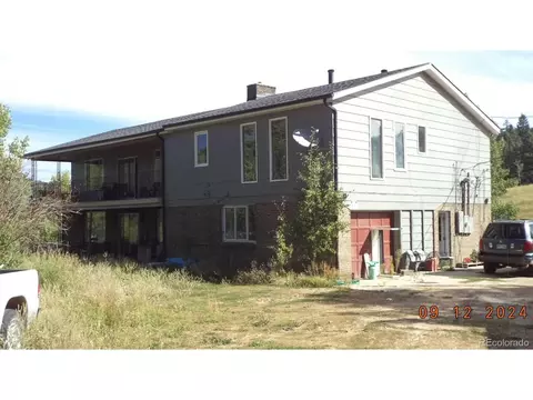 12696 Kuehster Rd, Littleton, CO 80127