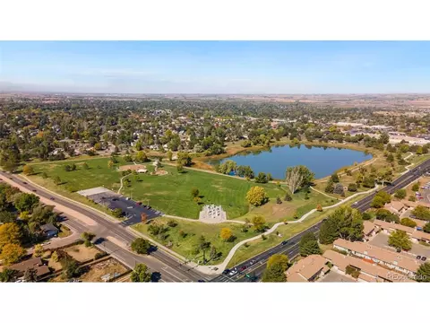 View/Area - 401 36th Ave, Greeley, CO 80634 photo 2 of 2