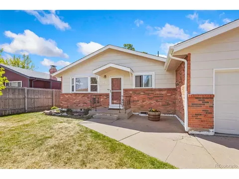 Other - 401 36th Ave, Greeley, CO 80634 photo 1 of 9