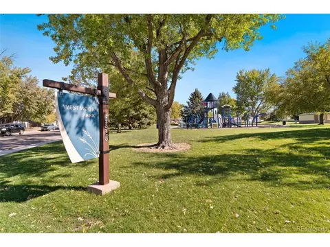Other - 401 36th Ave, Greeley, CO 80634 photo 9 of 9