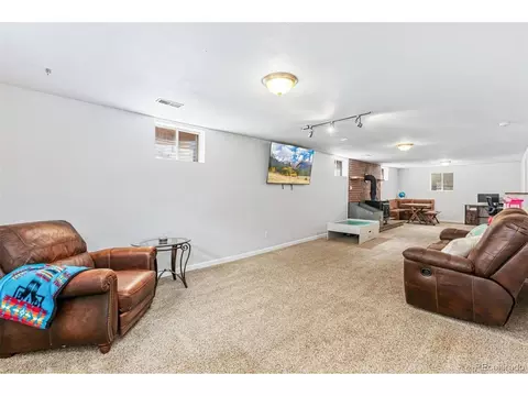 Other - 401 36th Ave, Greeley, CO 80634 photo 4 of 9