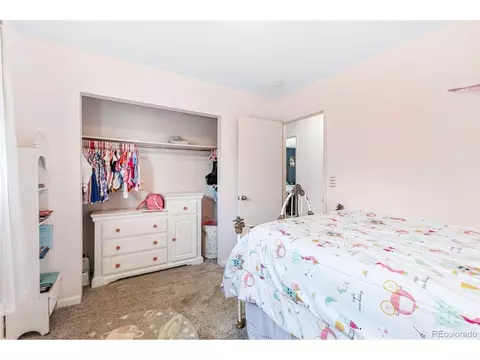 Other - 401 36th Ave, Greeley, CO 80634 photo 3 of 9
