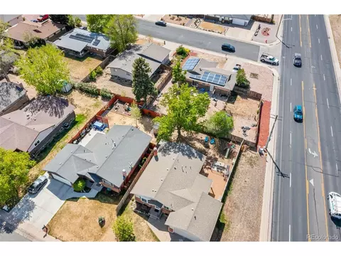 View/Area - 401 36th Ave, Greeley, CO 80634 photo 1 of 2