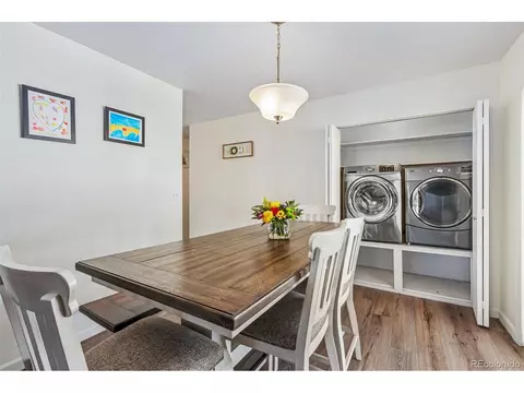 Other - 401 36th Ave, Greeley, CO 80634 photo 2 of 9