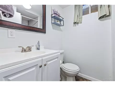 Bath - 401 36th Ave, Greeley, CO 80634 photo 2 of 3