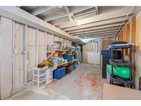 Other - 401 36th Ave, Greeley, CO 80634 photo 7 of 9