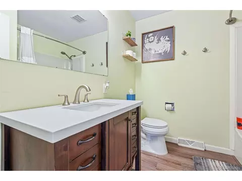 Bath - 401 36th Ave, Greeley, CO 80634 photo 3 of 3