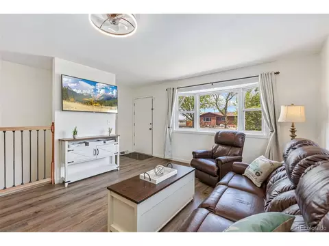 Living - 401 36th Ave, Greeley, CO 80634 photo 3 of 3