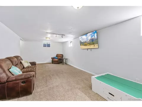 Other - 401 36th Ave, Greeley, CO 80634 photo 6 of 9
