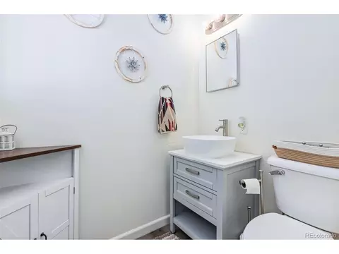 Bath - 401 36th Ave, Greeley, CO 80634 photo 1 of 3