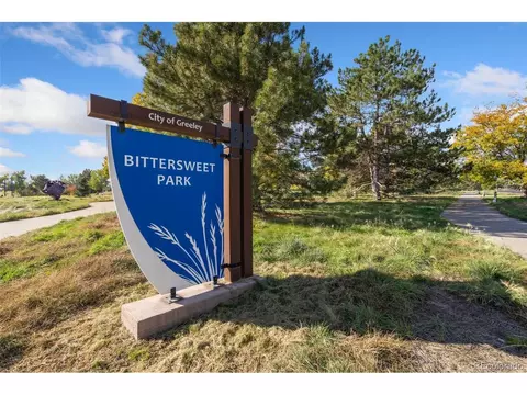 Other - 401 36th Ave, Greeley, CO 80634 photo 8 of 9