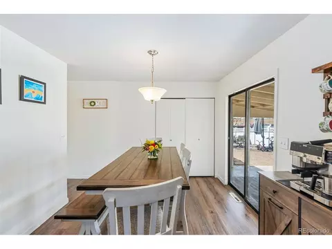 Dining - 401 36th Ave, Greeley, CO 80634 photo 2 of 2