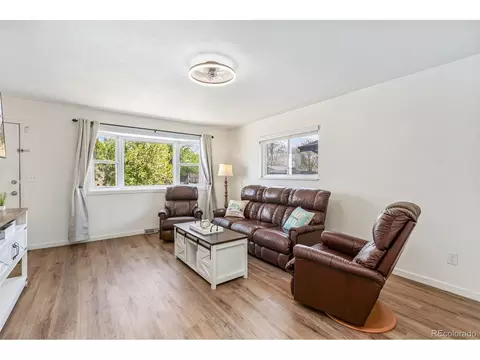 Living - 401 36th Ave, Greeley, CO 80634 photo 2 of 3