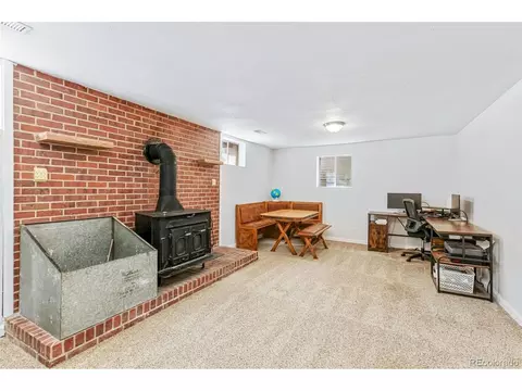 Other - 401 36th Ave, Greeley, CO 80634 photo 5 of 9