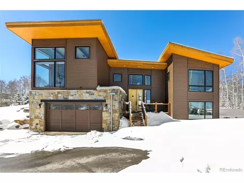 Undisclosed, Silverthorne, CO 80498 photo 2