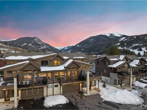 Undisclosed, Keystone, CO 80435 photo 49