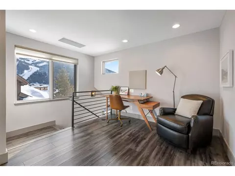 Undisclosed, Keystone, CO 80435 photo 31