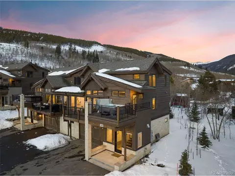 Undisclosed, Keystone, CO 80435 photo 50