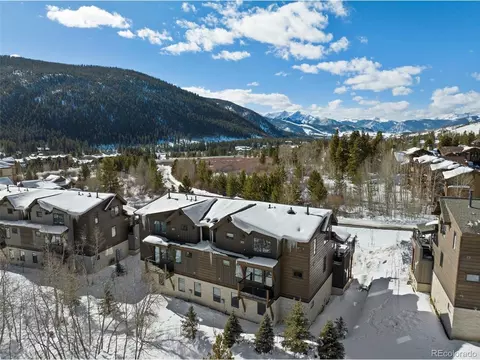 Undisclosed, Keystone, CO 80435 photo 13