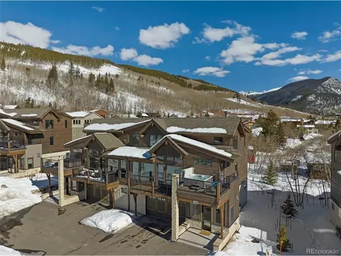 Undisclosed, Keystone, CO 80435 photo 12
