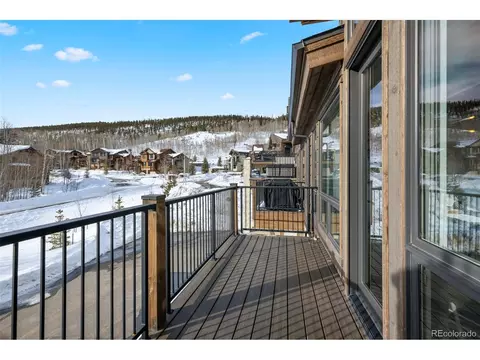 Undisclosed, Keystone, CO 80435 photo 28