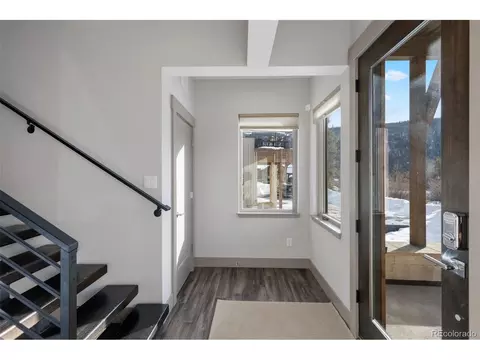 Undisclosed, Keystone, CO 80435 photo 40